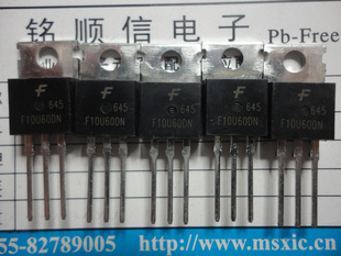 ձԭװֻͯؼ۾-F10U60DN