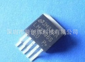 ԴLM2596/LM2576