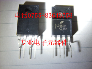 KA5L0380RYDTUͯԴԴ鼯ɿ鼯ɵ·ICȫ½