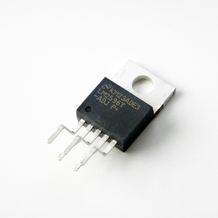 ѹLM2596-12Vֵ