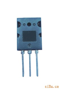 BU4530ALԭװڲ