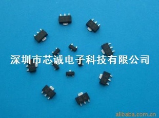 Ƭ2SB1188