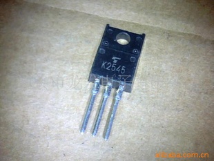 ڲЧӦ2SK2545K2545