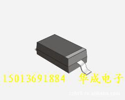 1N4148SOD-123װ3000һԭװ
