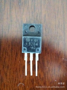 ۽ڲK3264ӭѯ
