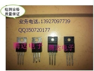 CEP603ALCS5203Ժϸǰѯ۸