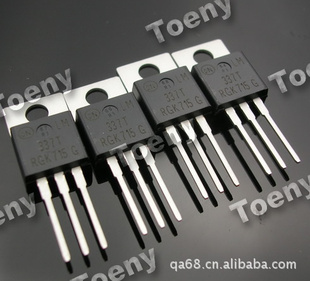 DIODES̨ܣDIODESȨ̣