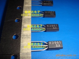 ӣˣK2961ȫ±09+
