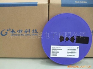 BC807-16/25ƬSOT-23