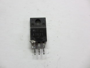 K1507ڲ