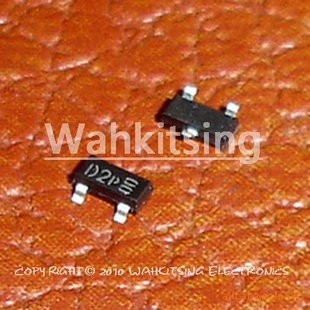 BCW32LT1G(D2)Ʒ