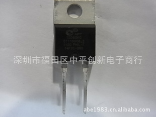 APT15DQ120KGָµԭװֻ