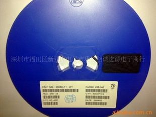 S8050/J3YS8550/2TYSS8050/Y1SS8550/Y2