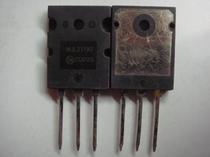 ONMJL21193TO-3PLӭѯ
