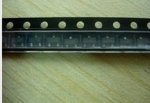 2012+ڷֻNXPPMV45EN