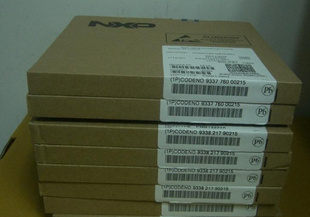 PMBT3904-T1ANXP