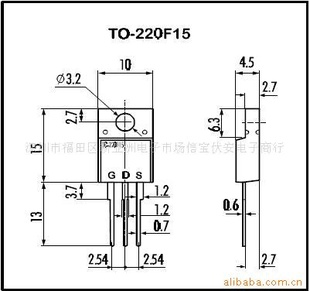 K26452SK2645NMOET