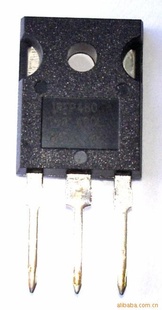 ڲЧӦܣIRFP450Ժϸ