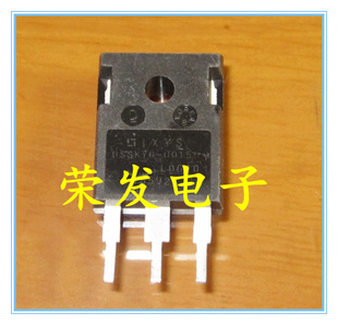 ԭװڲDSSK70-0015