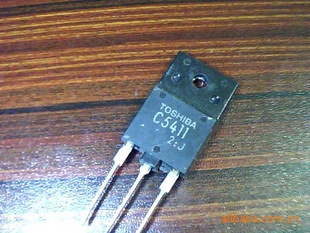C5411