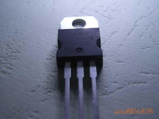 7818L7818CV