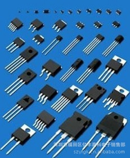 MOS2SK3018SOT-23ͼԭװڷܳ