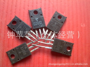 D2012C3852D880D2394D2061
