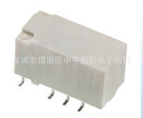 ̵TX2SA-24Vԭװֻ2A24V