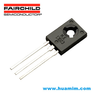 FAIRCHILDͯͯ