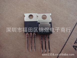 IRFB38N20DPBFȫԭװ200VЧӦѹMOS