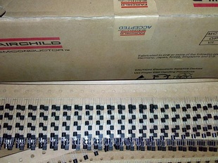ԭװFAIRCHILDSS8050DTATO-92
