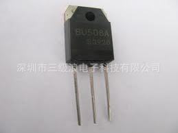 ƻBUϵдBU508A