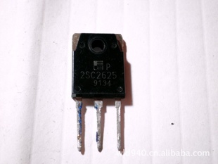 ()۵():2SC2625