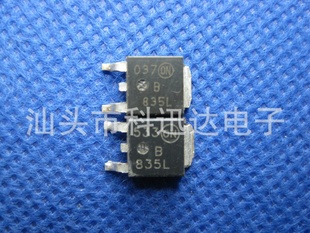 ӪƬФؿָMBRD835B835Ա