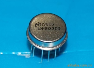 СñװIC.LH0033CG
