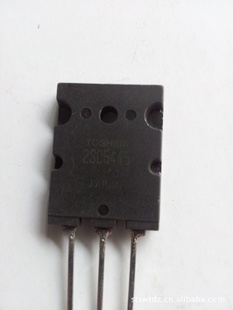 ԭ2SC5445,C5445ߴӻ