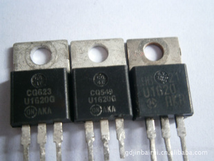 MBR1620