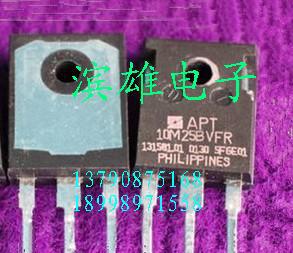 ӪAPT10M25BVFR10M25BVFRϵ