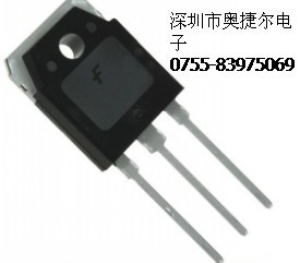 IGBT/HGTG20N60A4D