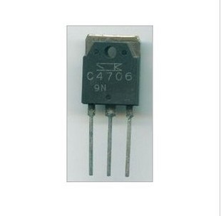 ԭװڲC4706