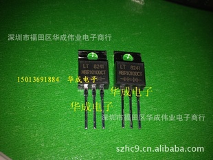 MBR10100CTMBR10100MBR20100CTǿïԭװФع