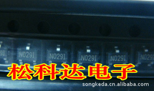 ƬЧӦMOSAO3418AO3419SOT-23