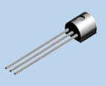 ֱSS8550TO-92װȫ»ֻ