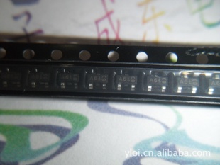 A6tBAS16NXPȫԭװ