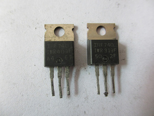IRF630ڲ