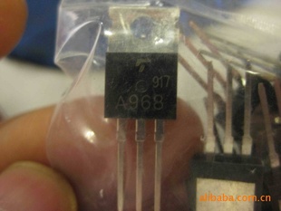 2SD669A