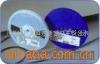 BAS40W-04DIODES