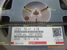 ԭװ2SD2170ԴƼ-ƵԪ