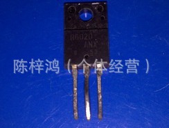 R6020R6020-ANXTO-220Fֻԭֱ