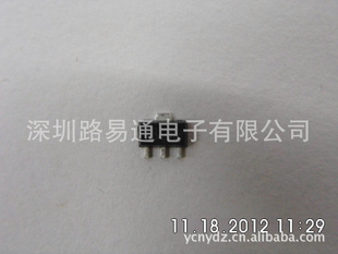 ۳78L05